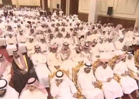 جائزة الشيخ ماضي الهاجري للتفوق